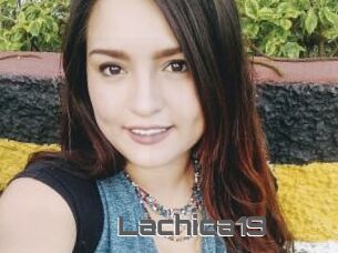 Lachica19