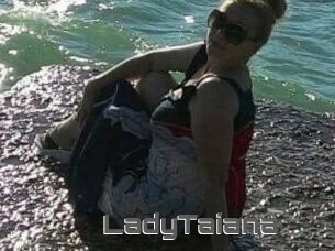 LadyTaiana Ma Webcam Sexe
