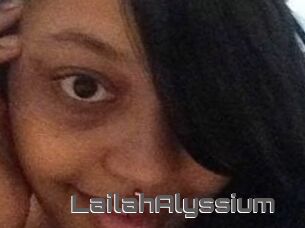 LailahAlyssium