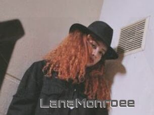 LanaMonroee