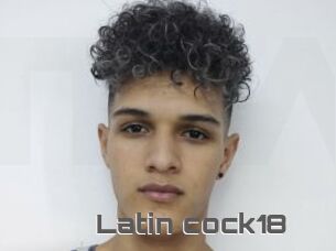 Latin_cock18