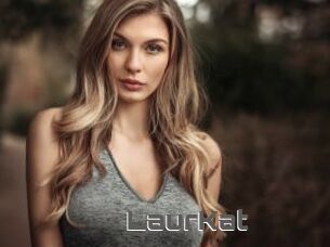 LaurKat