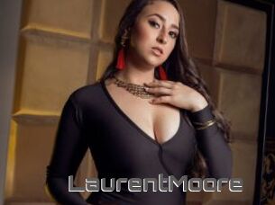 LaurentMoore