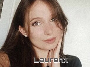 Laurenx
