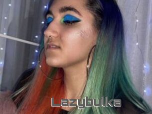 Lazybulka