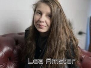 Lea_Amster