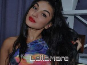 LeilaMare