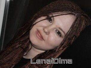 LenaiDima