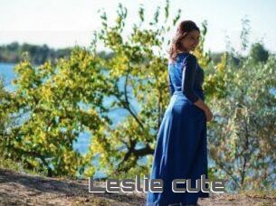Leslie_cute Ma Webcam Sexe