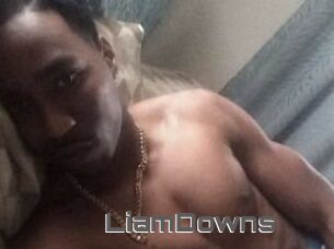 Liam_Downs