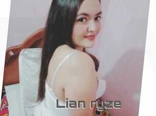 Lian_ryze