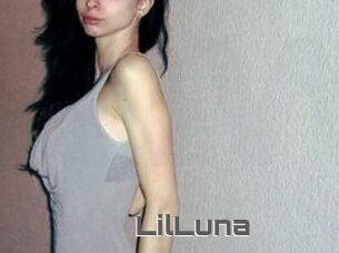 LilLuna