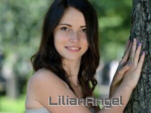 LilianAngel
