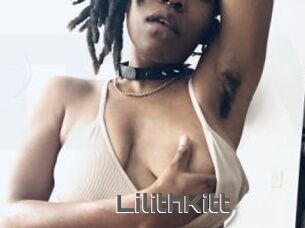 LilithKitt