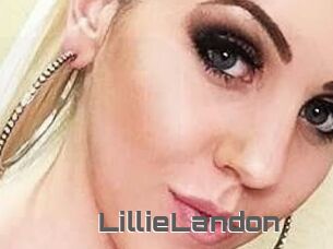 Lillie_Landon