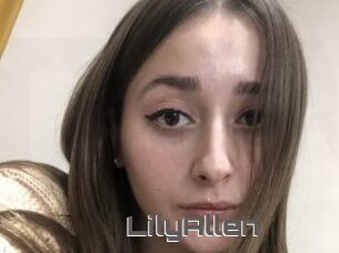 LilyAllen