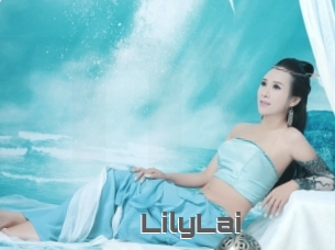 LilyLai