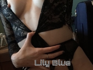 Lily_Blue