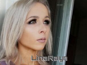 LinaRayn