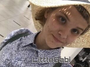 LittleGabi