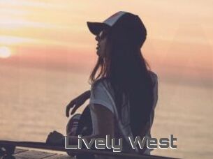 Lively_West