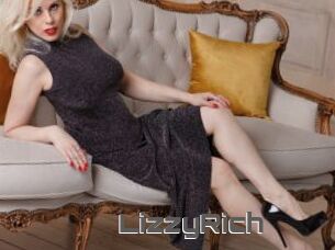 LizzyRich