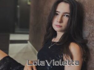 LolaVioletta