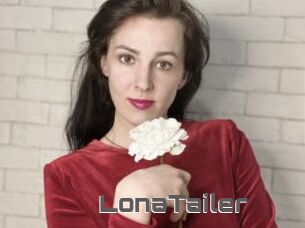 LonaTailer