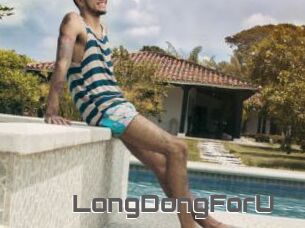 LongDongForU