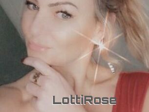 LottiRose