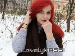LovelyKASSI