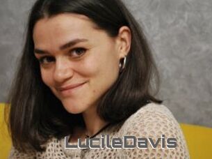 LucileDavis