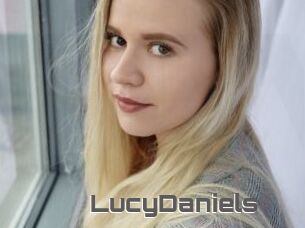 LucyDaniels