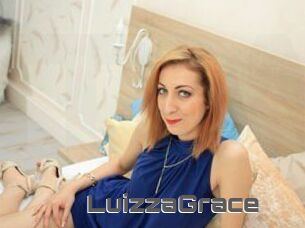 LuizzaGrace