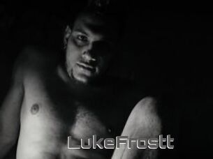 LukeFrostt