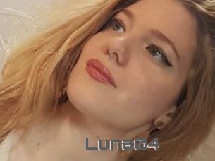 Luna04