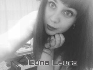 Luna_Laura