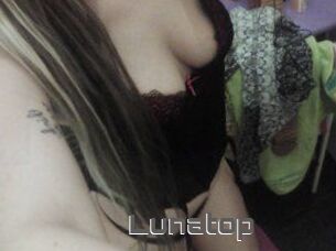 Lunatop