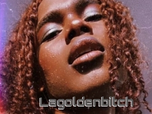 Lagoldenbitch