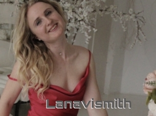 Lanavismith
