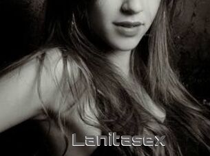 Lanitasex
