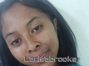 Larisabrooks