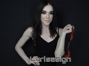 larisasign Ma Webcam Sexe