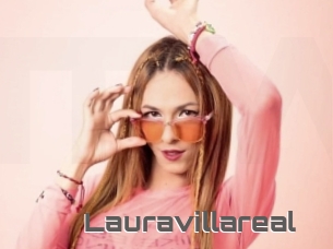 Lauravillareal