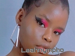 Leahnympho