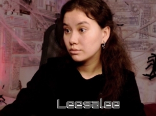 Leesalee