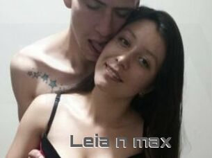 Leia_n_max