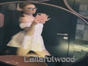 Leilafulwood