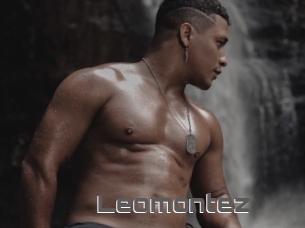 Leomontez