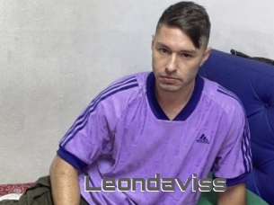 Leondaviss